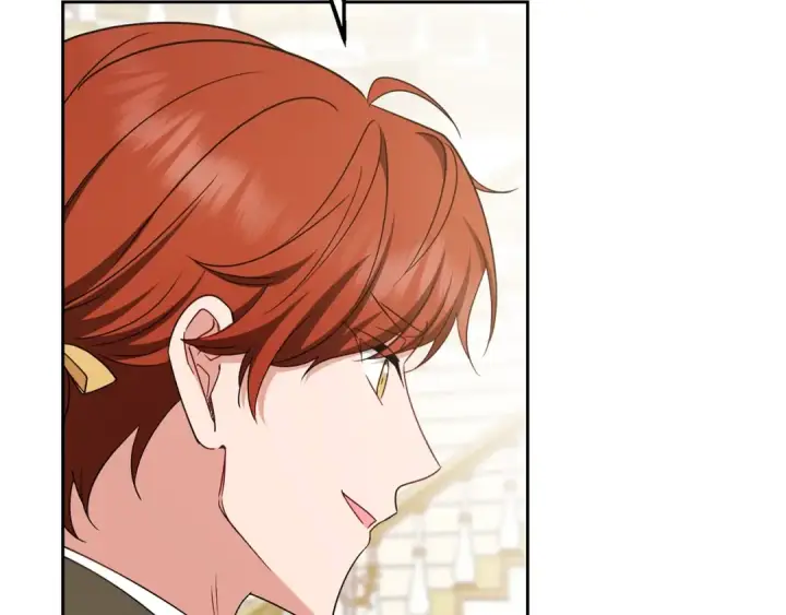 《反派少女被爱意围绕》第74话 打坏蛋图30