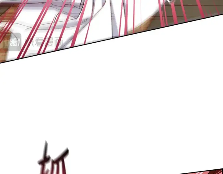 《反派少女被爱意围绕》第74话 打坏蛋图38