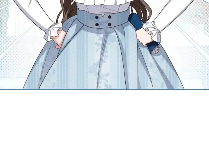 《反派少女被爱意围绕》第74话 打坏蛋图50