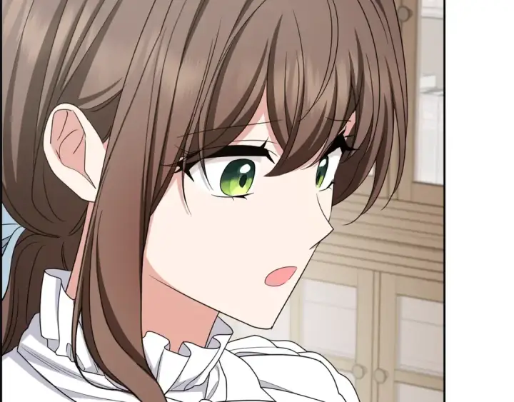 《反派少女被爱意围绕》第74话 打坏蛋图70