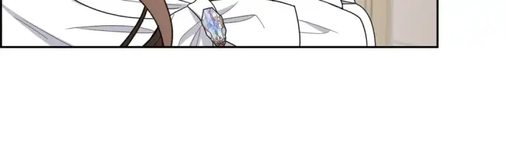 《反派少女被爱意围绕》第74话 打坏蛋图71