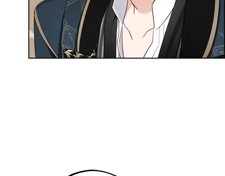 《反派少女被爱意围绕》第74话 打坏蛋图74