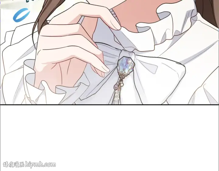 《反派少女被爱意围绕》第74话 打坏蛋图80