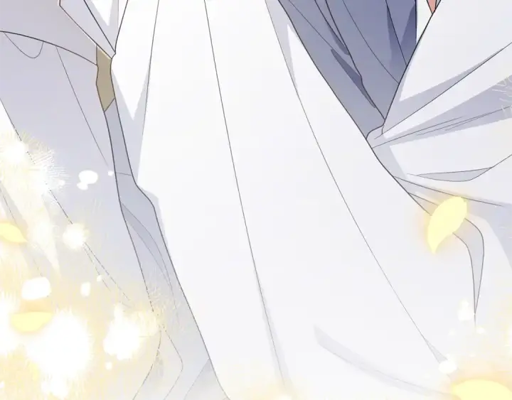 《反派少女被爱意围绕》第75话 小题大做图102
