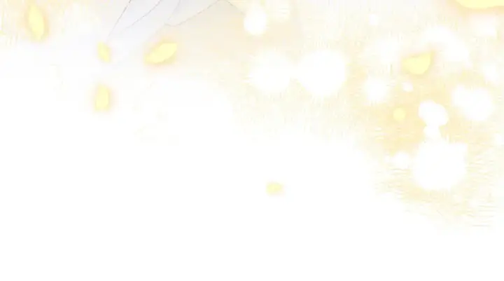 《反派少女被爱意围绕》第75话 小题大做图103