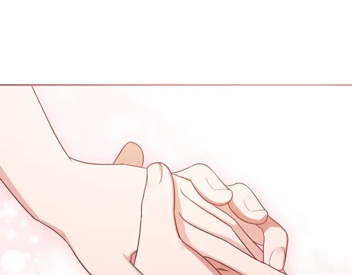《反派少女被爱意围绕》第75话 小题大做图108