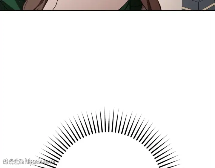 《反派少女被爱意围绕》第75话 小题大做图112