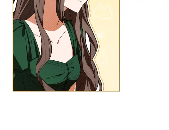 《反派少女被爱意围绕》第75话 小题大做图129