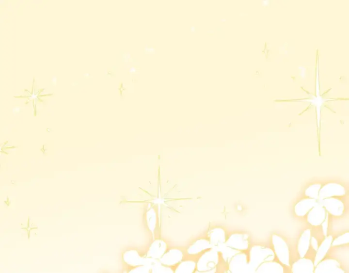 《反派少女被爱意围绕》第75话 小题大做图154