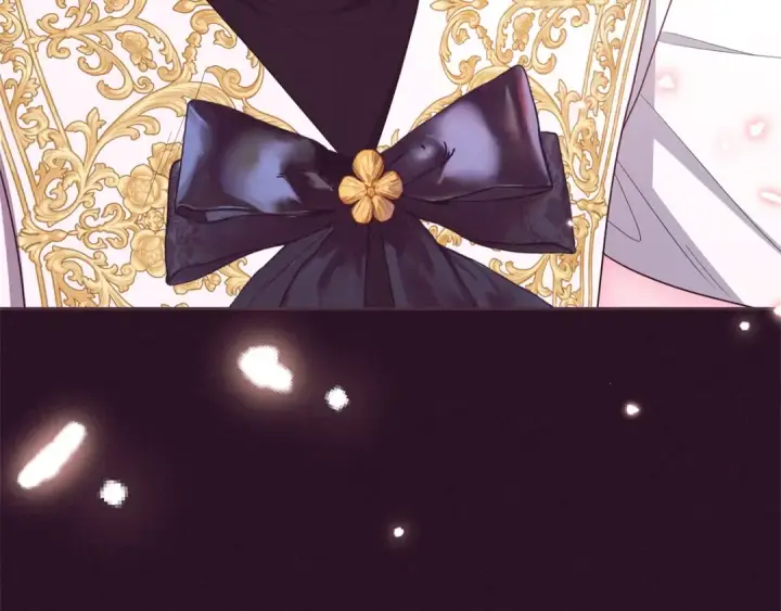《反派少女被爱意围绕》第75话 小题大做图161