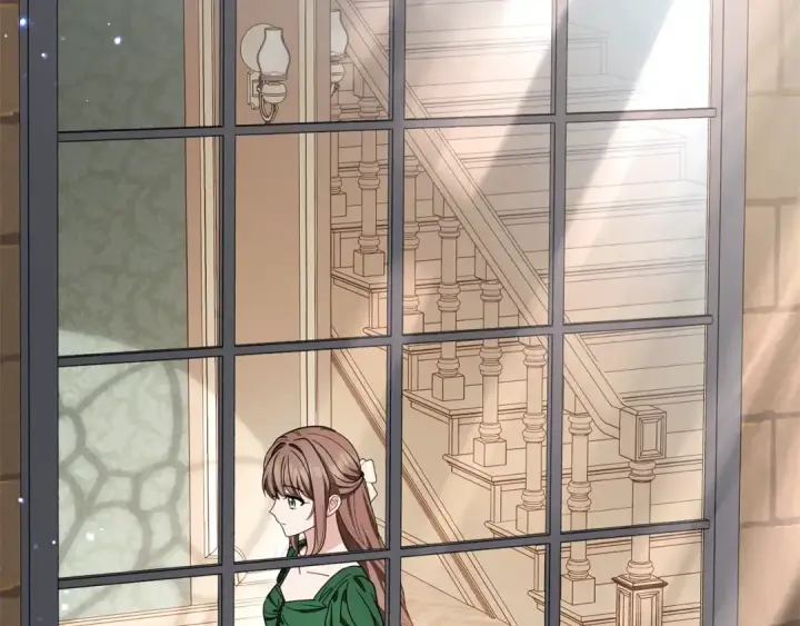 《反派少女被爱意围绕》第75话 小题大做图18