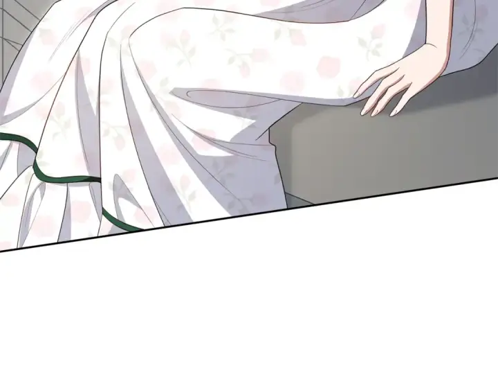 《反派少女被爱意围绕》第75话 小题大做图185