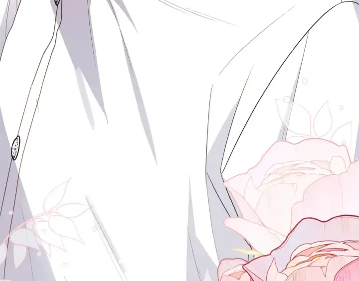《反派少女被爱意围绕》第75话 小题大做图196