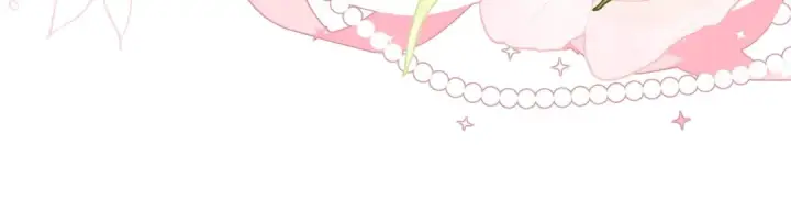 《反派少女被爱意围绕》第75话 小题大做图198