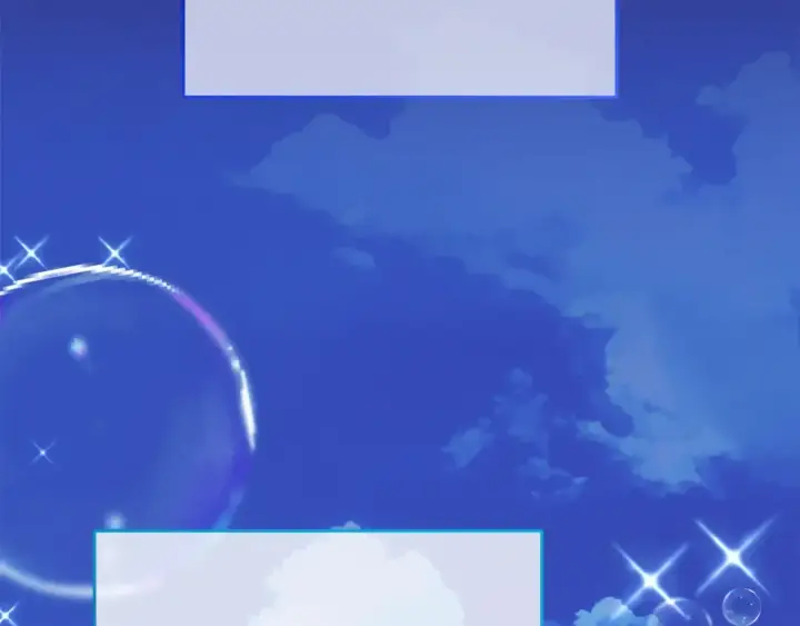 《反派少女被爱意围绕》第75话 小题大做图205