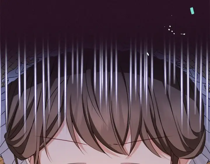 《反派少女被爱意围绕》第75话 小题大做图212