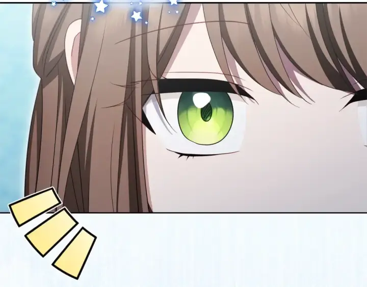 《反派少女被爱意围绕》第75话 小题大做图34