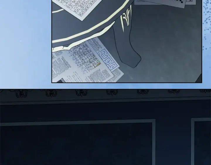 《反派少女被爱意围绕》第75话 小题大做图39