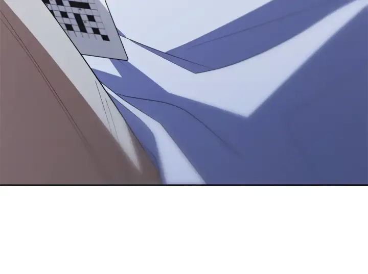 《反派少女被爱意围绕》第75话 小题大做图46