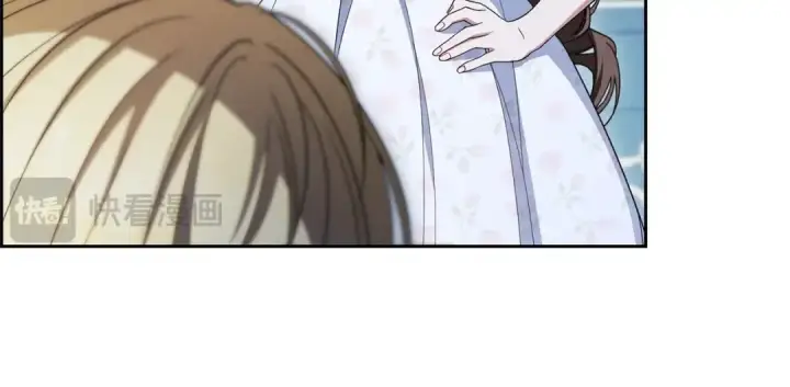 《反派少女被爱意围绕》第75话 小题大做图60
