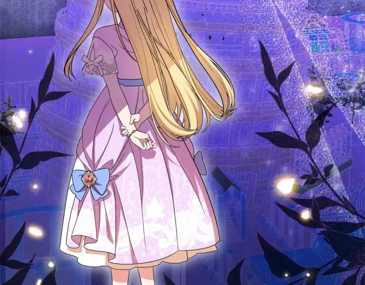 《反派少女被爱意围绕》第75话 小题大做图63