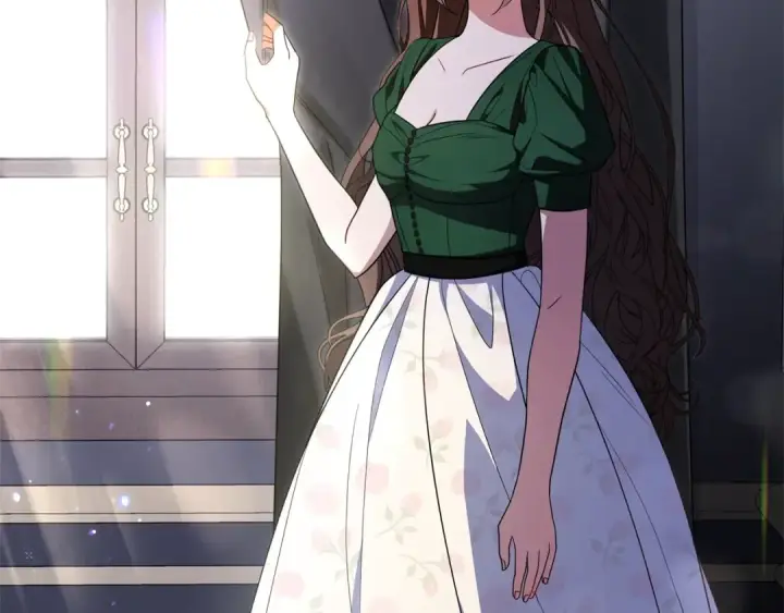 《反派少女被爱意围绕》第75话 小题大做图75