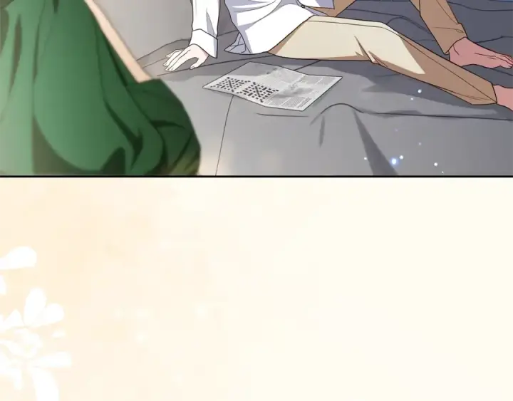 《反派少女被爱意围绕》第75话 小题大做图79