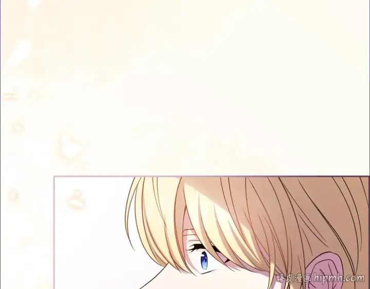《反派少女被爱意围绕》第75话 小题大做图80