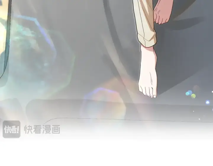 《反派少女被爱意围绕》第75话 小题大做图91