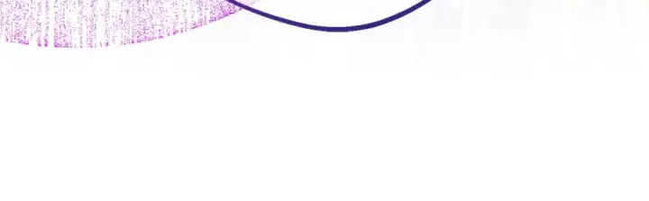 《反派少女被爱意围绕》第二季完结话 属于我们的秘密图122