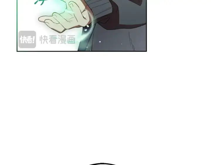 《反派少女被爱意围绕》第二季完结话 属于我们的秘密图170