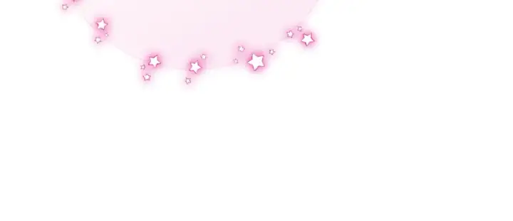 《反派少女被爱意围绕》第二季完结话 属于我们的秘密图47
