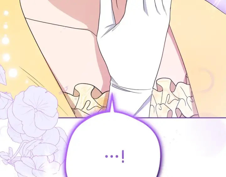 《反派少女被爱意围绕》第二季完结话 属于我们的秘密图97