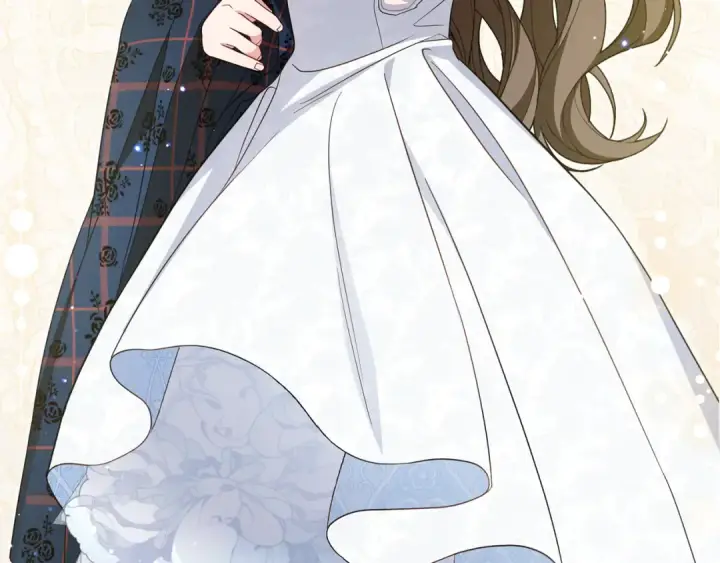 《反派少女被爱意围绕》第77话 男仆诱惑图102
