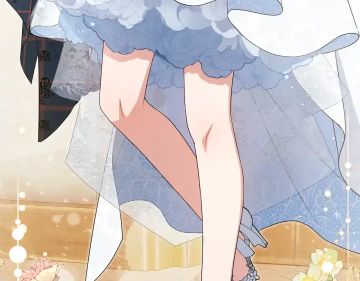《反派少女被爱意围绕》第77话 男仆诱惑图103