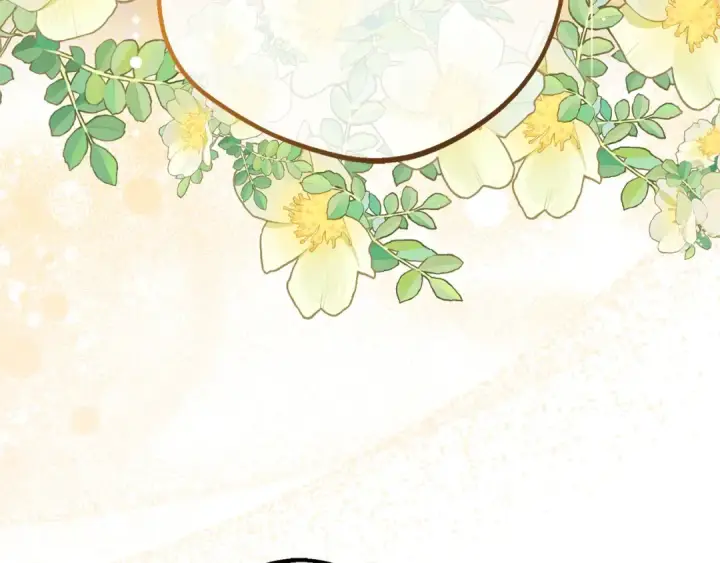 《反派少女被爱意围绕》第77话 男仆诱惑图105