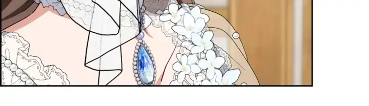 《反派少女被爱意围绕》第77话 男仆诱惑图108