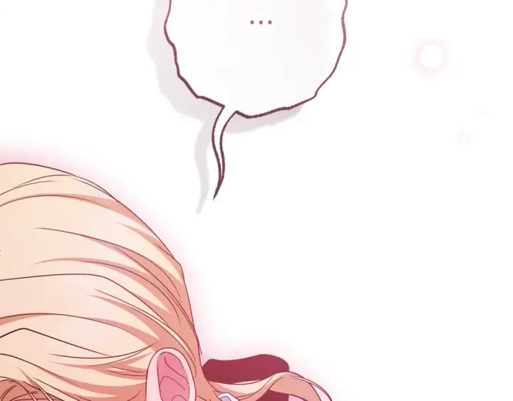 《反派少女被爱意围绕》第77话 男仆诱惑图132