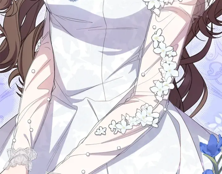 《反派少女被爱意围绕》第77话 男仆诱惑图14