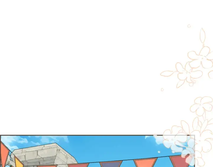 《反派少女被爱意围绕》第77话 男仆诱惑图141