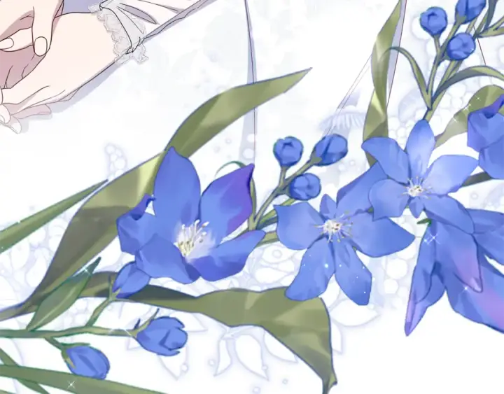 《反派少女被爱意围绕》第77话 男仆诱惑图15