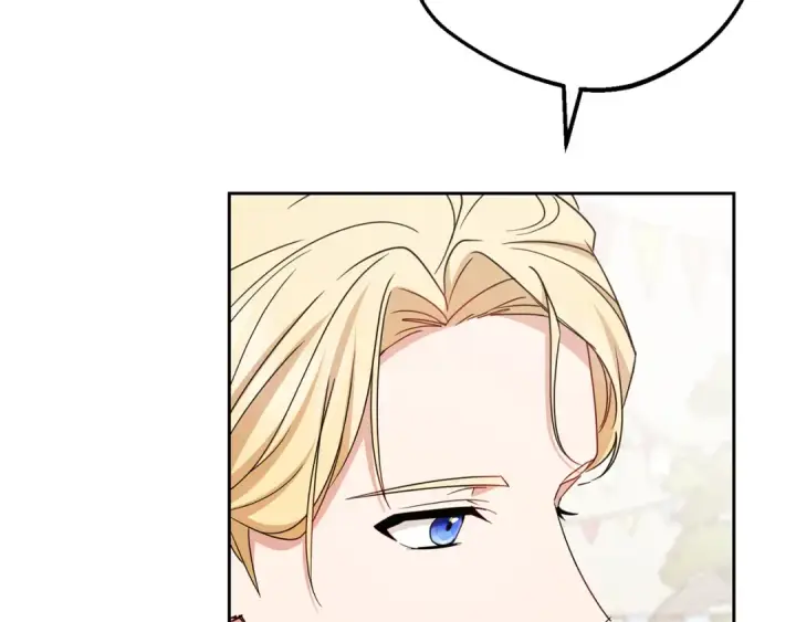 《反派少女被爱意围绕》第77话 男仆诱惑图167