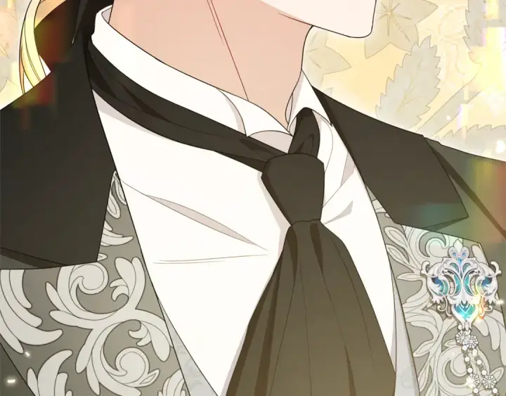 《反派少女被爱意围绕》第77话 男仆诱惑图175