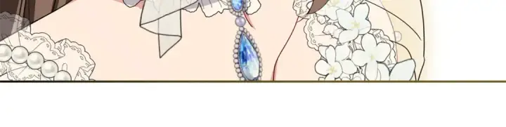 《反派少女被爱意围绕》第77话 男仆诱惑图180