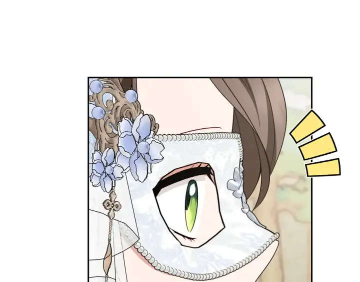 《反派少女被爱意围绕》第77话 男仆诱惑图181