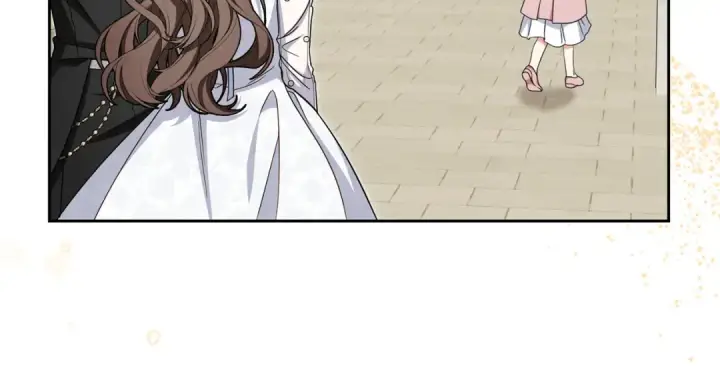 《反派少女被爱意围绕》第77话 男仆诱惑图185