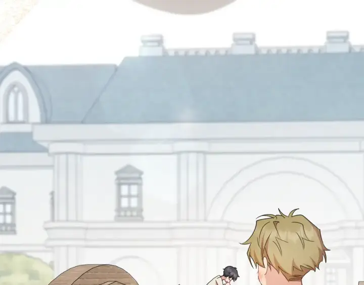 《反派少女被爱意围绕》第77话 男仆诱惑图187
