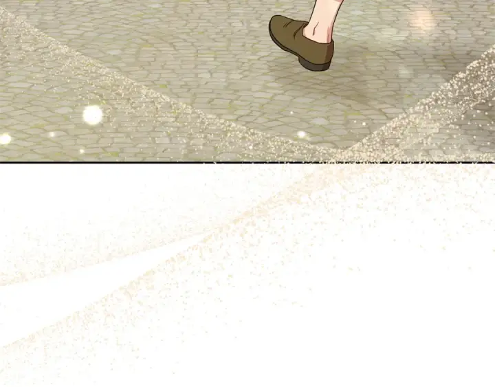 《反派少女被爱意围绕》第77话 男仆诱惑图189
