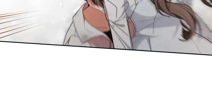 《反派少女被爱意围绕》第77话 男仆诱惑图195