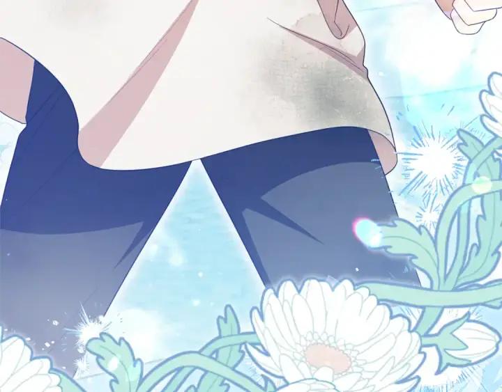 《反派少女被爱意围绕》第77话 男仆诱惑图217